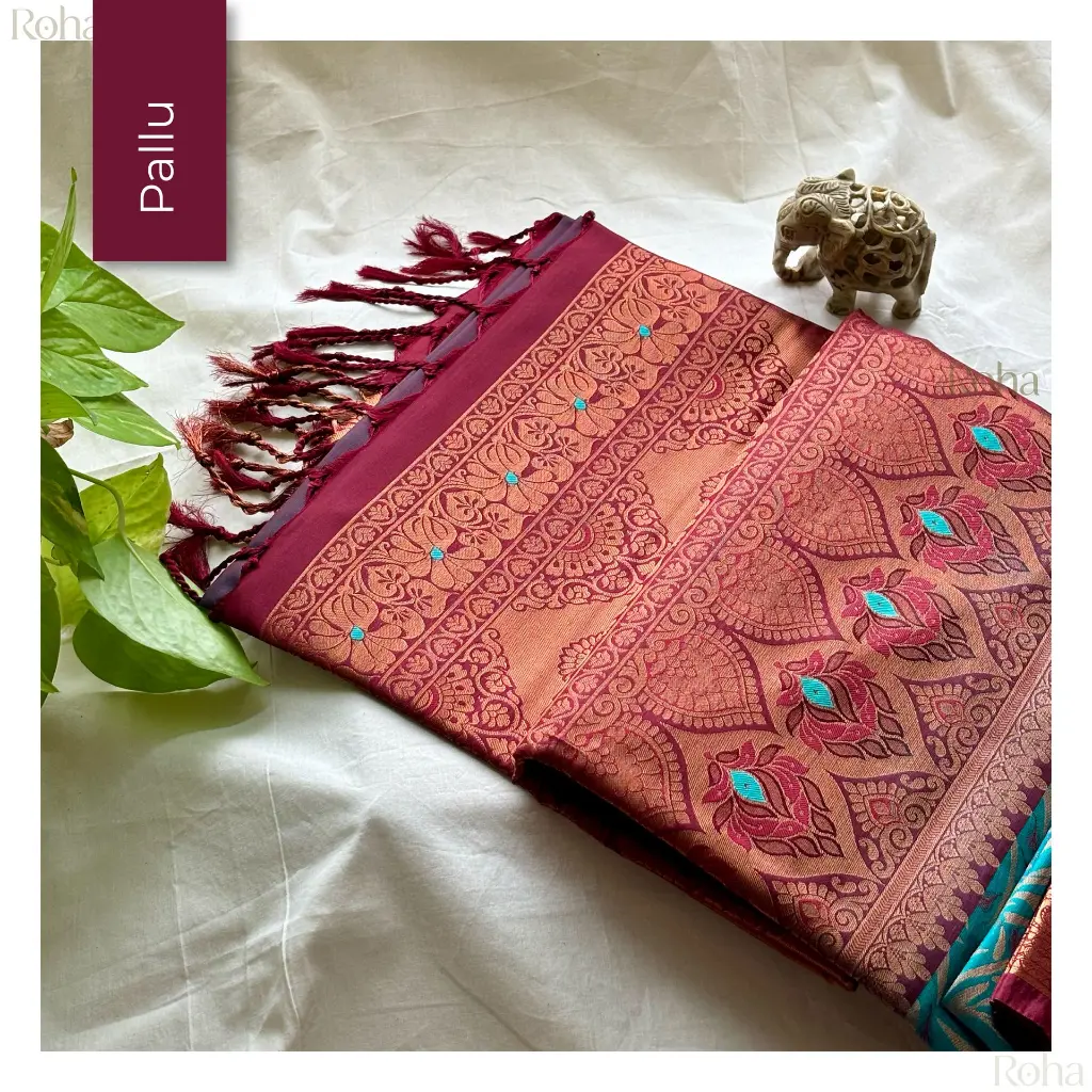 Roha- ilai varnam post 1-06.webp